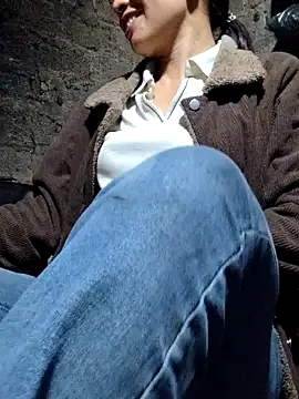 Congee-666 online show from 03-17-26, 12:41