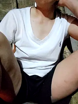 Congee-666 online show from 03-27-26, 11:21