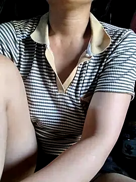 Congee-666 online show from 04-06-26, 05:19