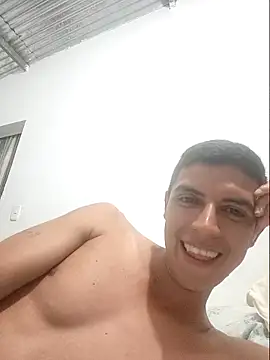 Snapshot of flakostru chatting on 01-31-26, 11:03 flakostru online show from 01-31-26, 11:03