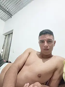 Snapshot of flakostru chatting on 03-14-26, 10:26 flakostru online show from 03-14-26, 10:26