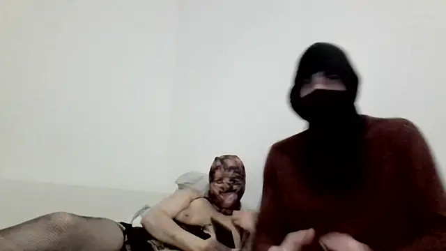 nyrazen online show from 04-03-26, 11:25