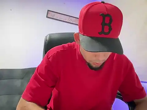 enyel 100 online show from 01-17-26, 01:54