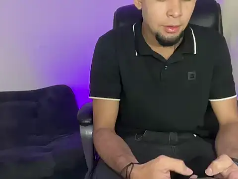 enyel 100 online show from 02-05-26, 04:06