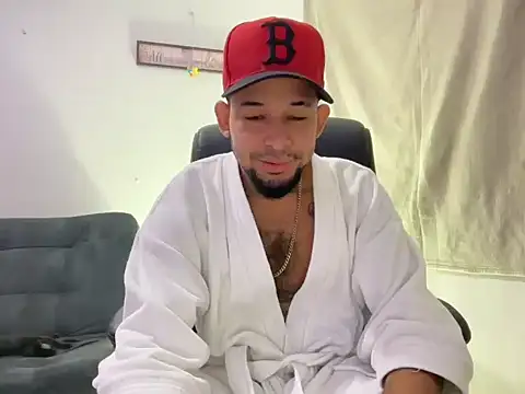 enyel 100 online show from 02-12-26, 10:54