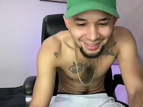 enyel 100 online show from 03-01-26, 06:21