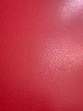 Miss me29 online show from 02-06-26, 03:55