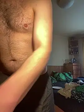  MrDick  online show from 05-20-26, 04:29