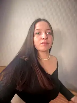 AlexaYvonne online show from 01-06-26, 04:27