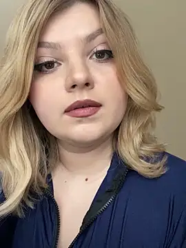 WendyPaige online show from 03-03-26, 10:54