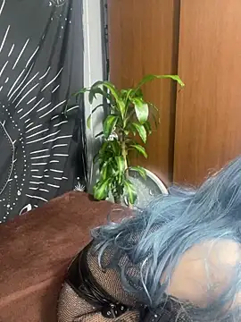 Snapshot of Smith_1s chatting on 02-26-26, 11:26 Smith 1s online show from 02-26-26, 11:26