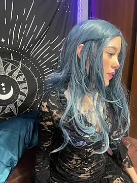 Snapshot of Smith_1s chatting on 03-02-26, 05:52 Smith 1s online show from 03-02-26, 05:52