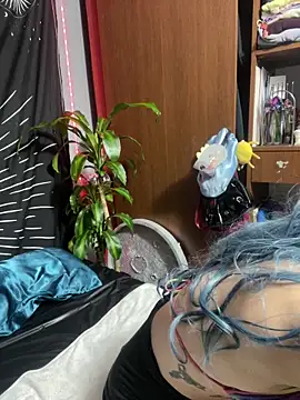 Snapshot of Smith_1s chatting on 03-03-26, 07:58 Smith 1s online show from 03-03-26, 07:58