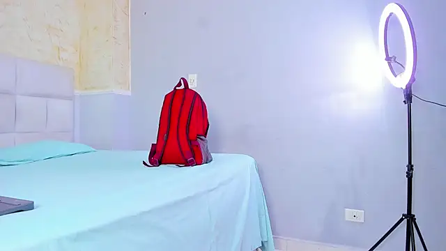 TyagoRoberts  online show from 01-13-26, 03:01