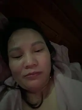 kiki-cute online show from 01-16-26, 06:28