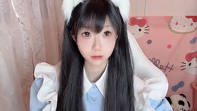 mianhua- online show from 01-06-26, 07:23