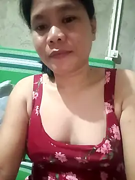 Hannah 4u online show from 01-13-26, 11:15