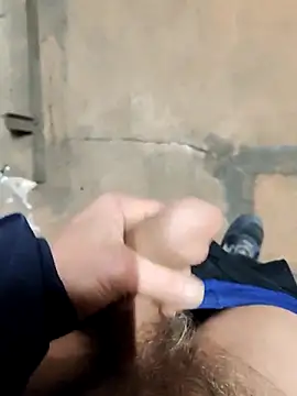 TAMI61 online show from 02-02-26, 05:11