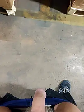 TAMI61 online show from 03-06-26, 05:53