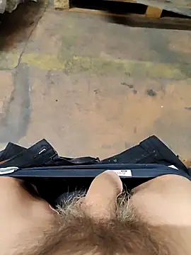 TAMI61 online show from 03-16-26, 07:51