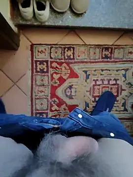 TAMI61 online show from 03-31-26, 09:32