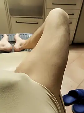 TAMI61 online show from 04-20-26, 02:09