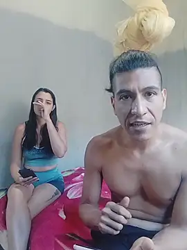 Rodrigohernan19 online show from 06-15-26, 02:41