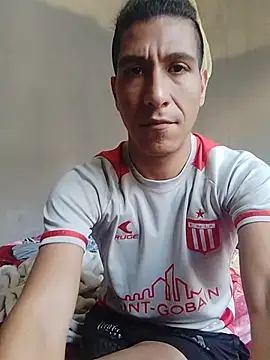 Rodrigohernan19 online show from 06-20-26, 03:59