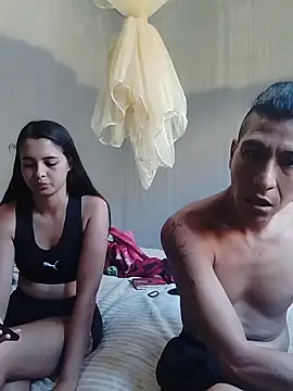 Rodrigohernan19 online show from 06-30-26, 03:46