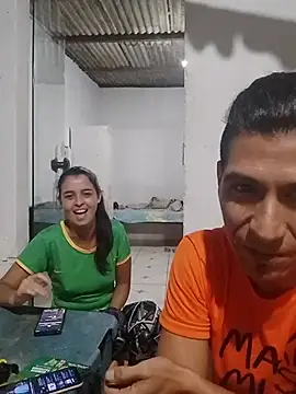 Rodrigohernan19 online show from 07-07-26, 04:15