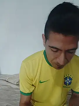 Rodrigohernan19 online show from 07-19-26, 02:54