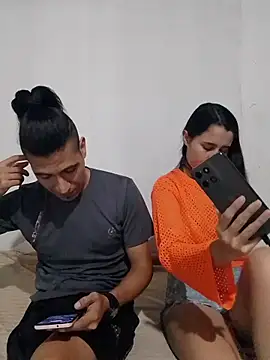 Rodrigohernan19 online show from 07-26-26, 02:53