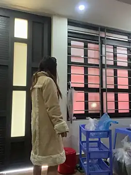 Liness101 online show from 01-16-26, 03:43