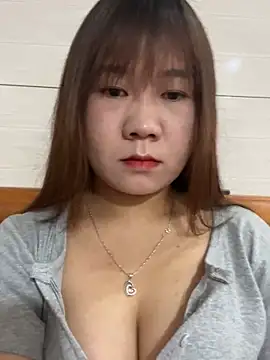 Liness101 online show from 01-17-26, 02:27