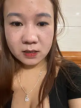 Liness101 online show from 02-23-26, 01:58