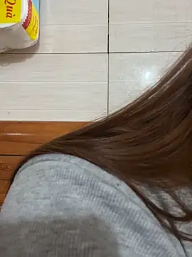 Liness101 online show from 03-22-26, 02:26