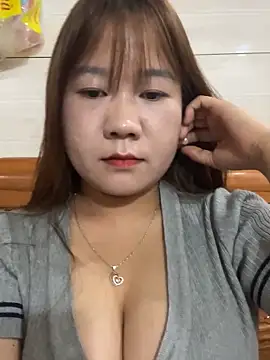 Liness101 online show from 04-09-26, 07:25