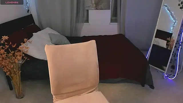 Rey Soruy online show from 03-28-26, 03:55