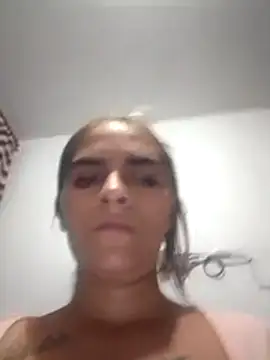 Ahitana 77 online show from 01-09-26, 12:35