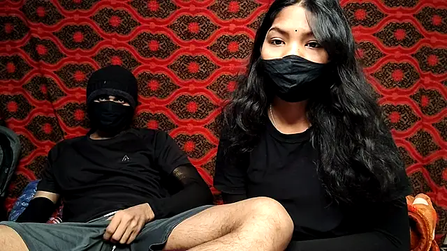 Dengar Bhabhi online show from 01-07-26, 06:54