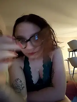 Coquinxx62 online show from 01-08-26, 08:16