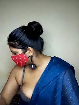 Kushi Sharmaa online show from 02-02-26, 06:01