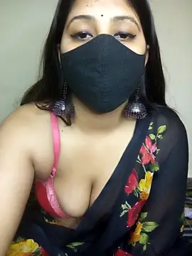 Kushi Sharmaa online show from 02-14-26, 05:26