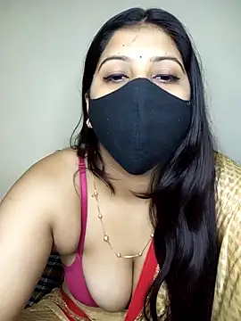 Kushi Sharmaa online show from 03-03-26, 06:19