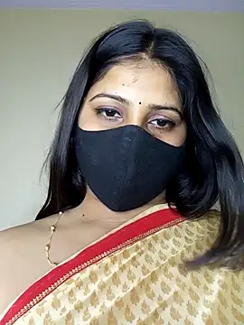 Kushi Sharmaa online show from 03-05-26, 06:53