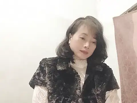 Snapshot of Sophie_sexy7 chatting on 01-10-26, 03:03 Sophie sexy7 online show from 01-10-26, 03:03