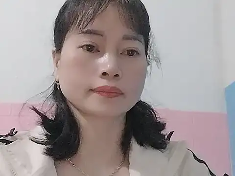 Sophie sexy7 online show from 02-15-26, 09:11