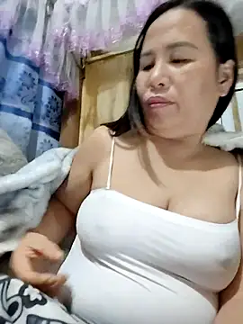 Clinic 139 online show from 02-02-26, 02:49