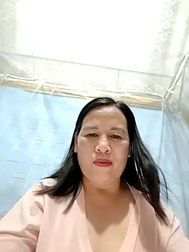 Clinic 139 online show from 04-20-26, 01:14