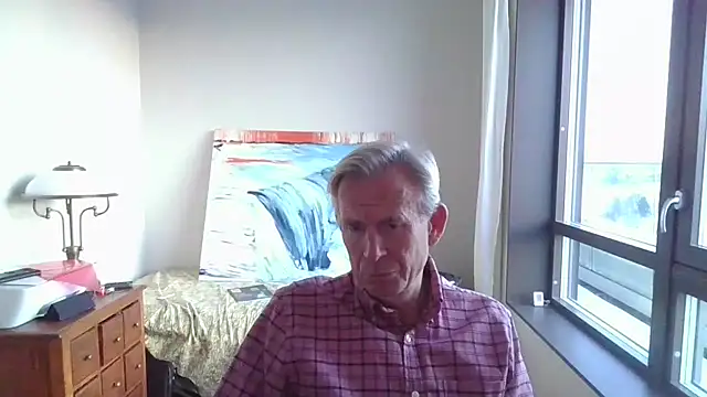 Pierre4tjyxx online show from 02-19-26, 03:52